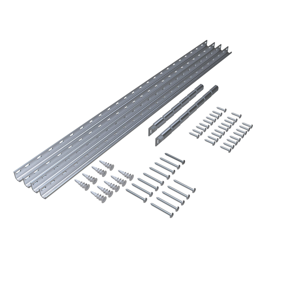Kreg Cabinet Installation System, Hanging Tool, 8 Foot