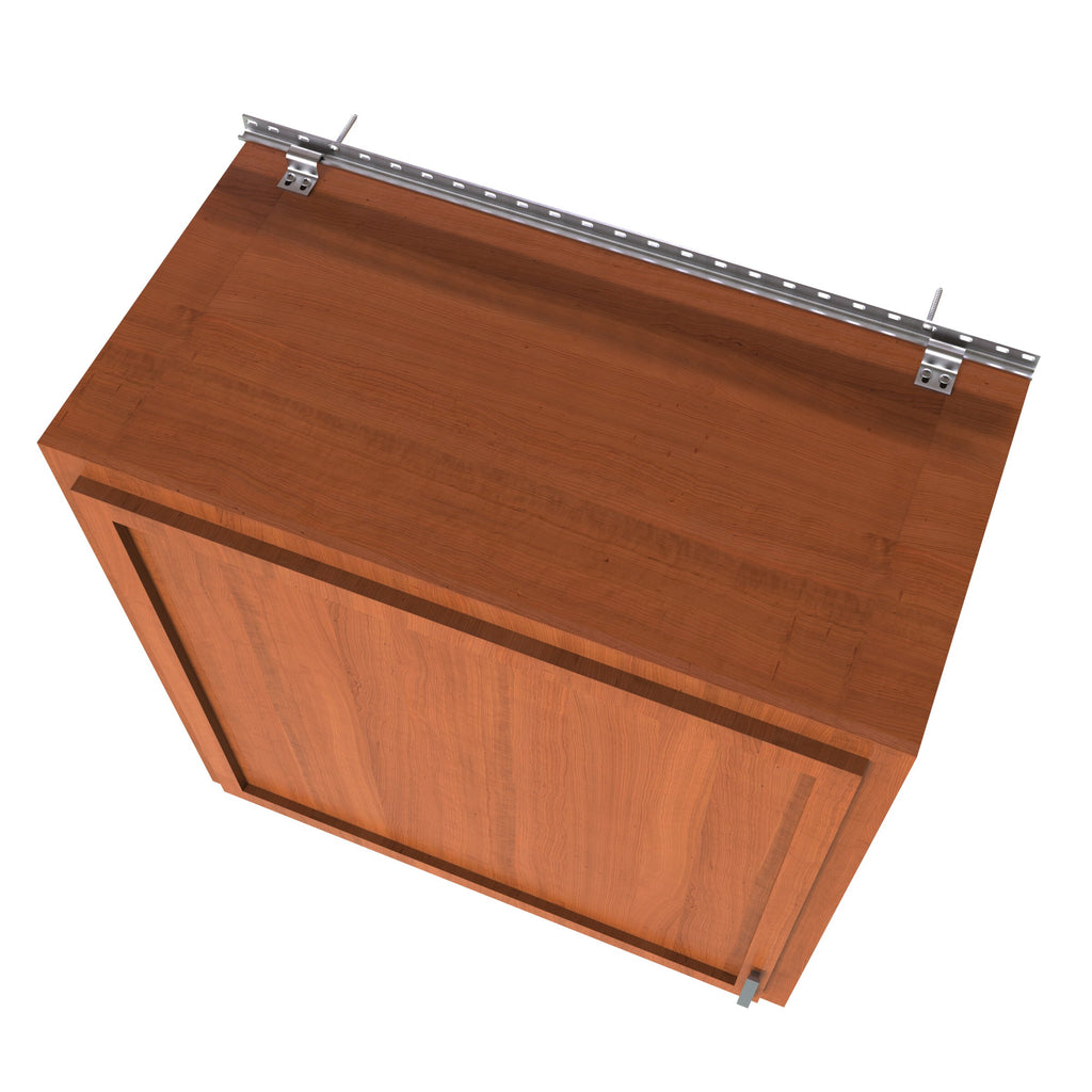 Kreg Cabinet Installation System, Hanging Tool, 8 Foot