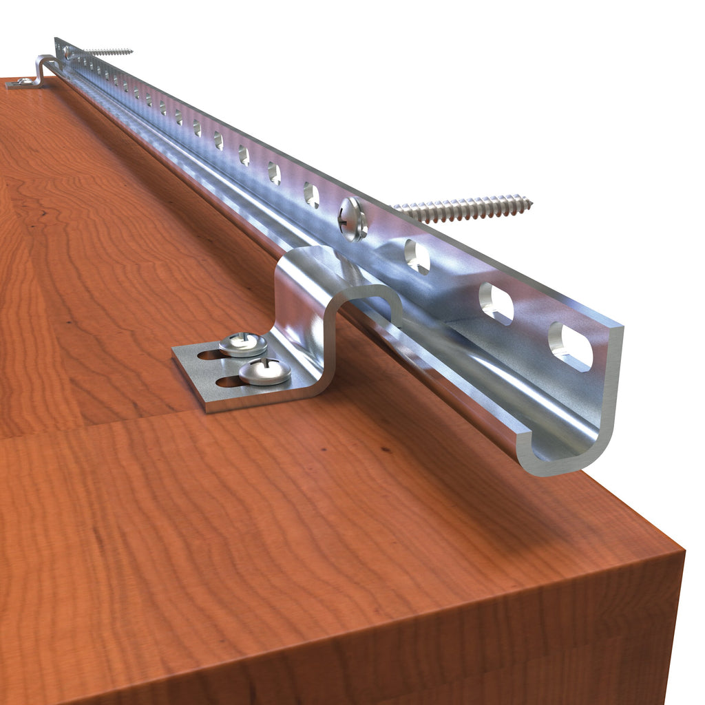Kreg Cabinet Installation System, Hanging Tool, 8 Foot