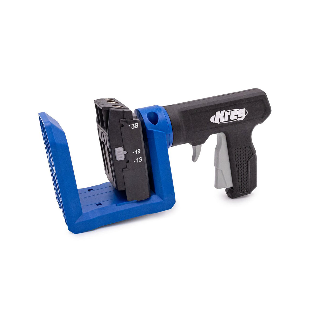 Kreg Pocket-Hole Jig 520PRO - Metric Version