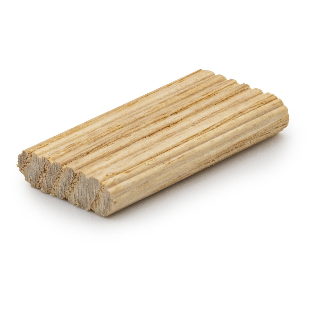 Kreg Mortise Mate Loose Tenons