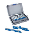 Kreg Precision Router Table Setup Bars - Set of 7