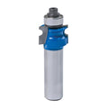 Kreg 1/4-Inch Standard Beading Bit