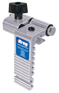Kreg Precision Router Table Stop