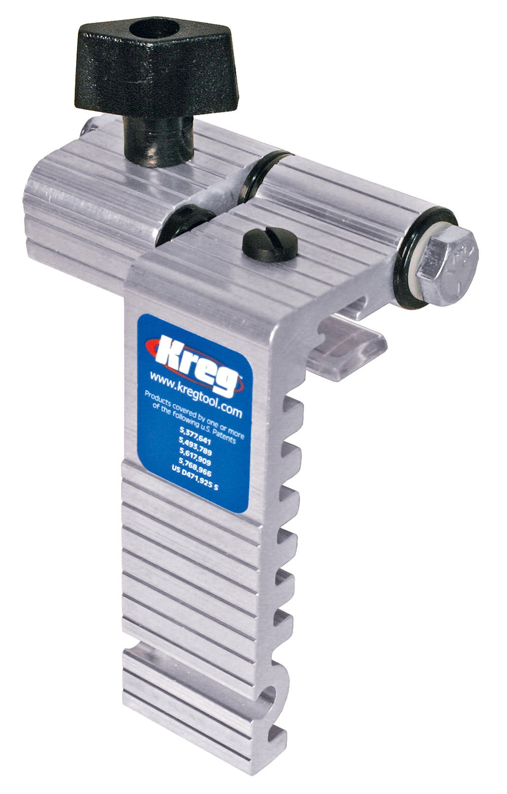 Kreg Precision Router Table Stop