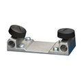 Tormek Horizontal Base for the Universal