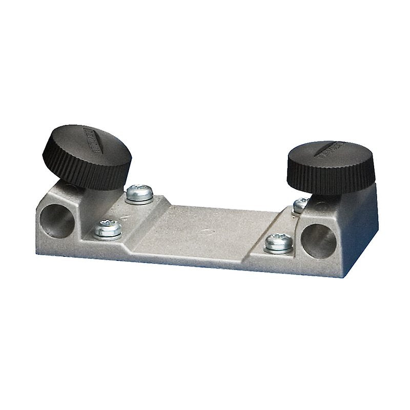 Tormek Horizontal Base for the Universal