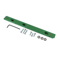 ZEROPLAY Miter Bar 1-Pack (New, Upgraded)