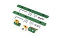 ZEROPLAY Miter Bars (2 Pack)
