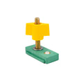 Micro JIG ZP750-S1 Zeroplay Miter Stop