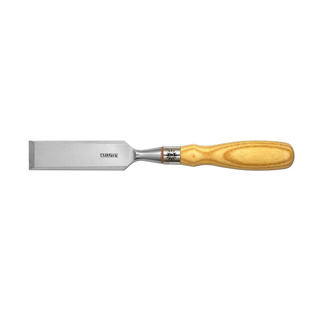 Bevel edge chisel RICHTER 32 mm