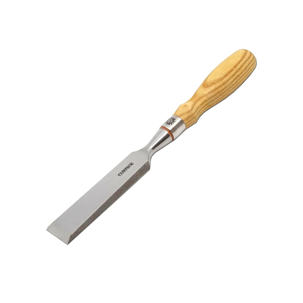 Bevel edge chisel RICHTER 32 mm