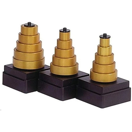 ALU BUSHING D=50.8 (X 935.990)