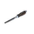 Bevel edge chisel, WOOD LINE PROFI 16 mm