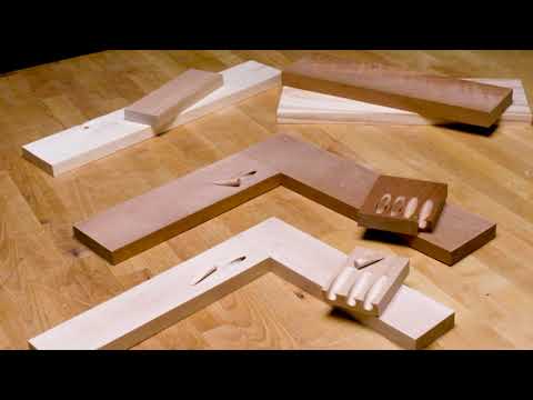 Kreg Jig 720 Plug Cutter Drill Guide