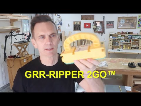 GRR-Ripper2-Go