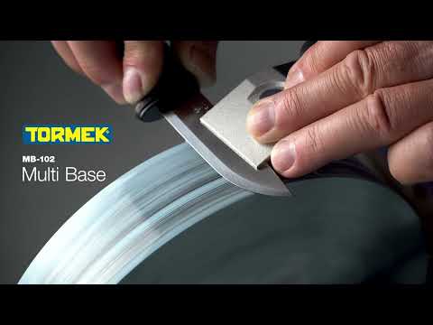 Tormek Multi Base