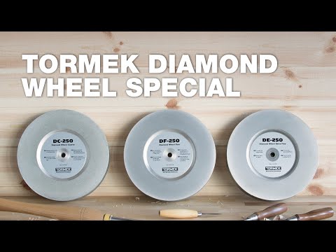 Tormek Anti-Corrosion Concentrate