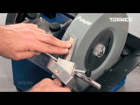 Tormek Multi Jig
