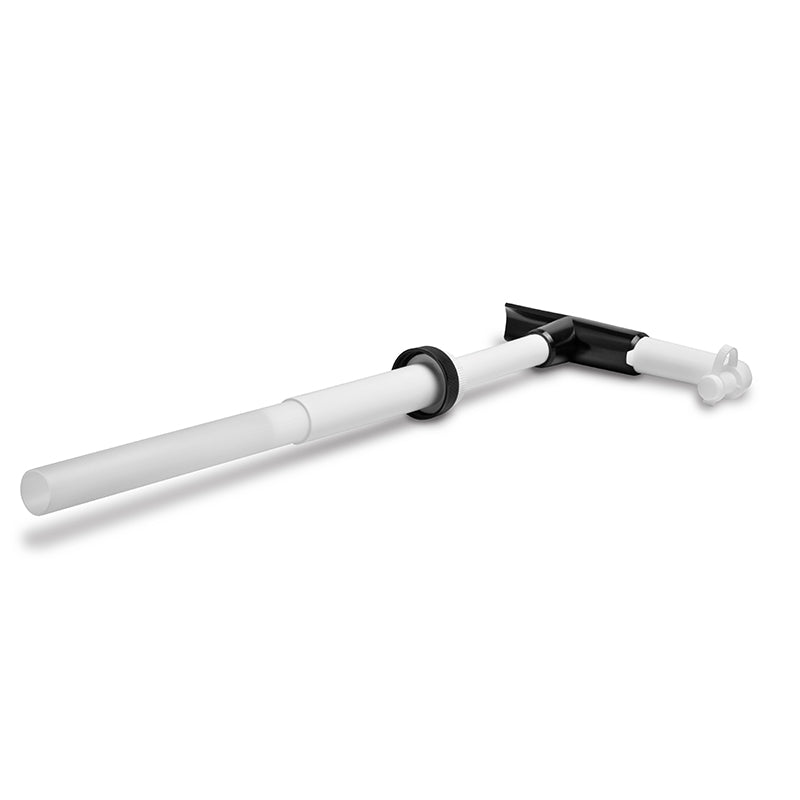 Titebond Wood Glue Pump